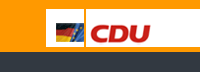 Stadtverband
