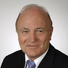  Klaus-J�rgen Streck