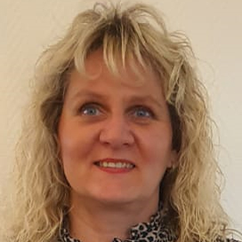  Anke Vohans